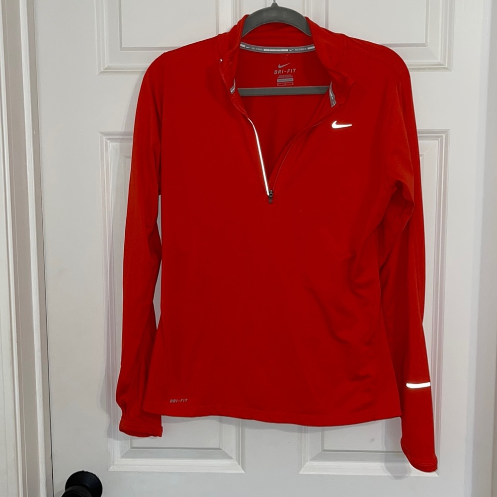 Nike dri-fit